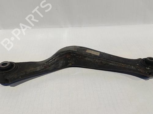 Left rear suspension arm OPEL INSIGNIA A (G09) 2.0 CDTI (68) | BP30038033M14
