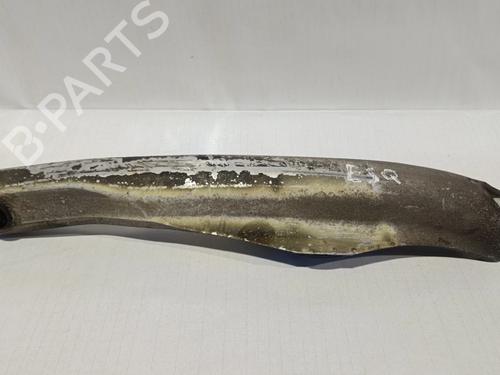 Used Left rear suspension arm OPEL INSIGNIA A (G09) 2.0 CDTI (68) (140 hp) 30038035