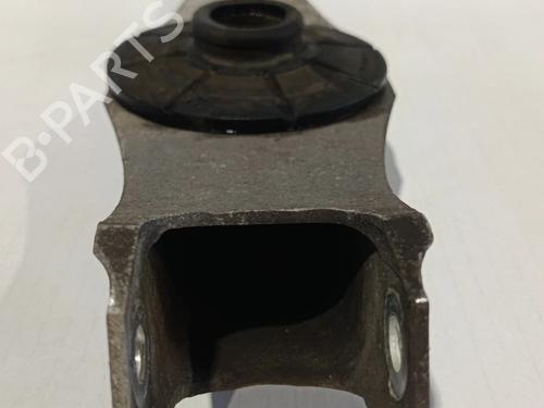 Left rear suspension arm OPEL INSIGNIA A (G09) 2.0 CDTI (68) | BP30038035M14 