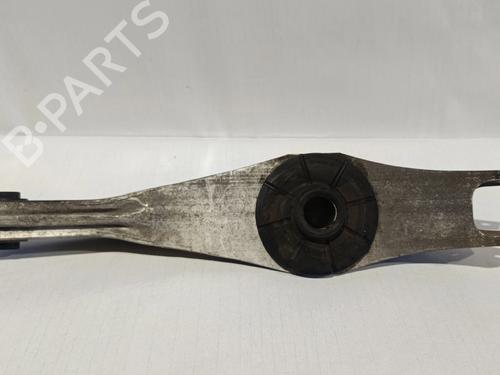 Left rear suspension arm OPEL INSIGNIA A (G09) 2.0 CDTI (68) | BP30038035M14 