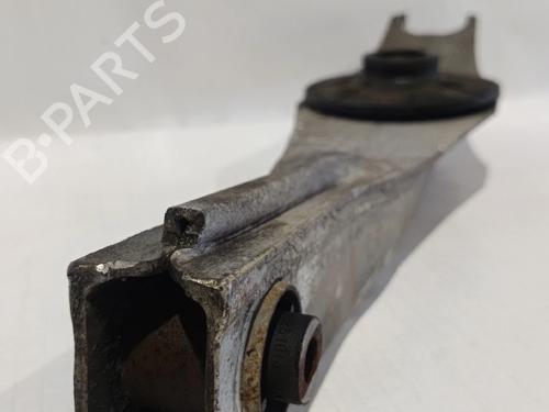 Left rear suspension arm OPEL INSIGNIA A (G09) 2.0 CDTI (68) | BP30038035M14 