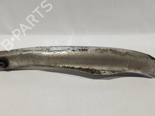 Used Right rear suspension arm OPEL INSIGNIA A (G09) 2.0 CDTI (68) (140 hp) 30038038