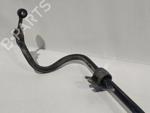 Used Anti roll bar OPEL INSIGNIA A (G09) 2.0 CDTI (68) (140 hp) 30038032