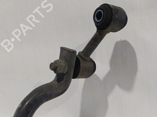 Krængningsstabilisator OPEL INSIGNIA A (G09) 2.0 CDTI (68) | BP30038032M96