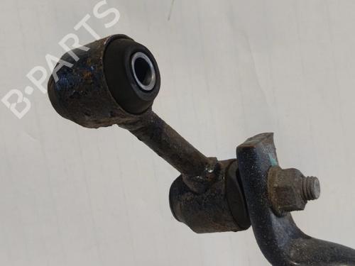 Krængningsstabilisator OPEL INSIGNIA A (G09) 2.0 CDTI (68) | BP30038032M96