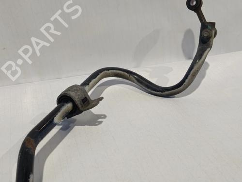 Krængningsstabilisator OPEL INSIGNIA A (G09) 2.0 CDTI (68) | BP30038032M96