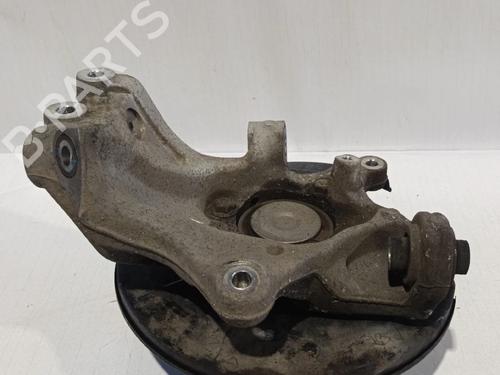Højre hjullejehus spindel OPEL INSIGNIA A (G09) 2.0 CDTI (68) | BP30038040M28 