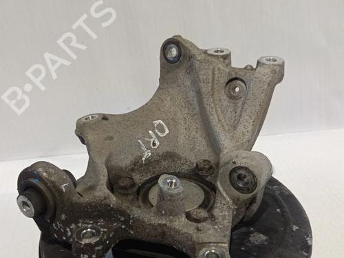 Højre hjullejehus spindel OPEL INSIGNIA A (G09) 2.0 CDTI (68) | BP30038040M28 