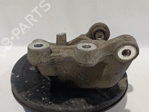Højre hjullejehus spindel OPEL INSIGNIA A (G09) 2.0 CDTI (68) | BP30038040M28 