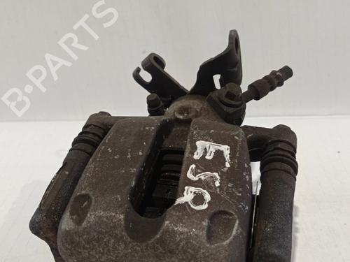 Venstre bremsekaliber bag OPEL INSIGNIA A (G09) 2.0 CDTI (68) (140 hp) 30038039