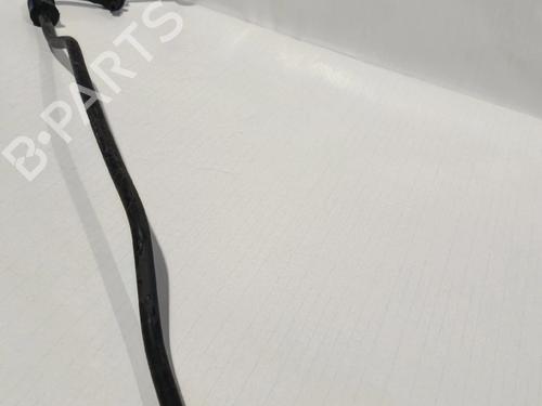 Used Anti roll bar LEXUS IS II (_E2_) [2005-2013]  30764170