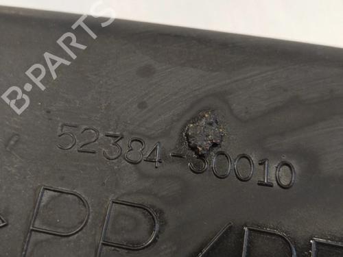 Other LEXUS IS II (_E2_)  | BP30038044O1 