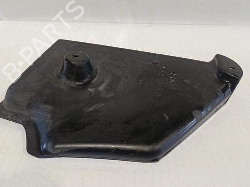 Andere für LEXUS IS II (_E2_) [2005-2013]  30038044