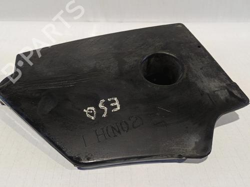 Other LEXUS IS II (_E2_)  | BP30038044O1 