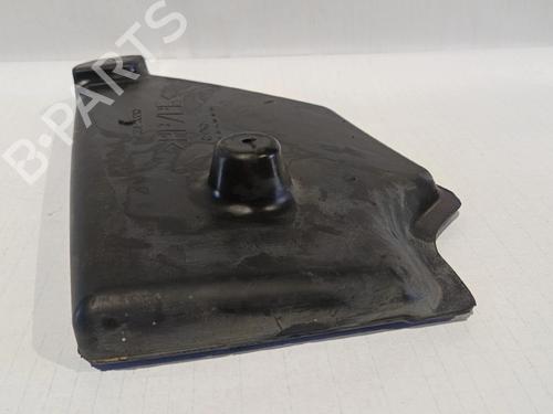 Other LEXUS IS II (_E2_)  | BP30038044O1 