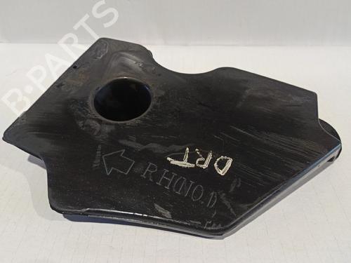 Other LEXUS IS II (_E2_) | BP30038045O1