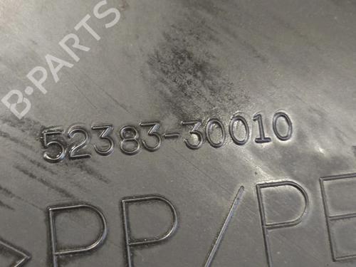 Other LEXUS IS II (_E2_) | BP30038045O1