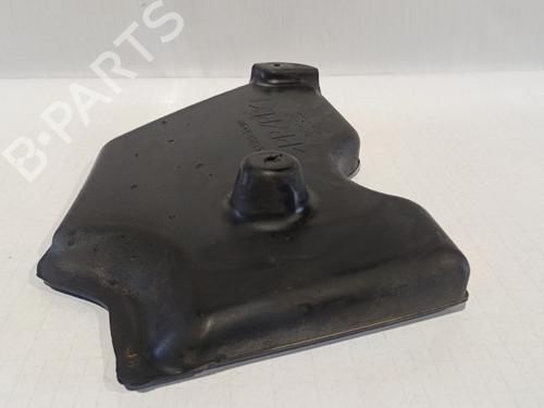 Other LEXUS IS II (_E2_) | BP30038045O1