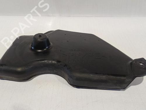 Andere für LEXUS IS II (_E2_) [2005-2013]  30038045