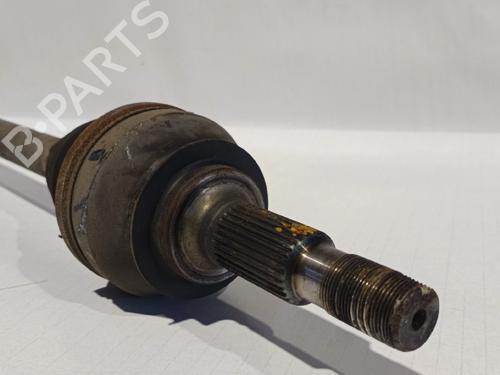 Drivaksel bagtil Højre LEXUS IS II (_E2_)  | BP30038048M41