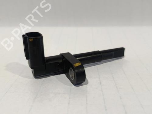 Electronic module LEXUS IS II (_E2_)  | BP30038051M83 