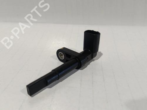 Modulo elettronico LEXUS IS II (_E2_) [2005-2013]  30038051