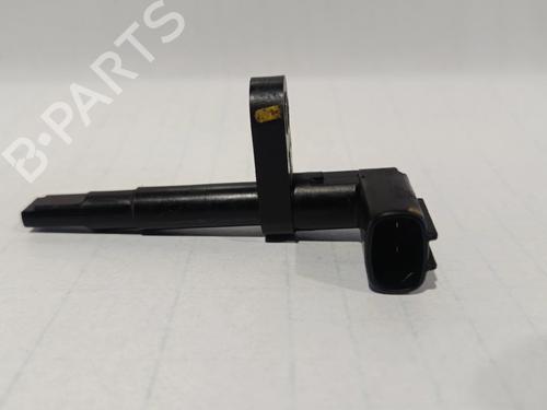 Electronic module LEXUS IS II (_E2_)  | BP30038051M83 