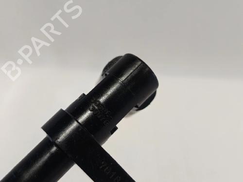 Electronic module LEXUS IS II (_E2_)  | BP30038051M83 