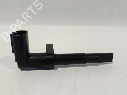 Modulo elettronico LEXUS IS II (_E2_)  | BP30038050M83