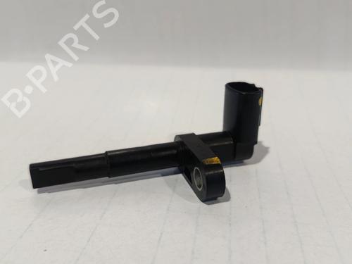 Modulo elettronico LEXUS IS II (_E2_) [2005-2013]  30038050