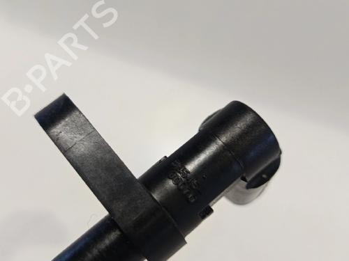 Modulo elettronico LEXUS IS II (_E2_)  | BP30038050M83