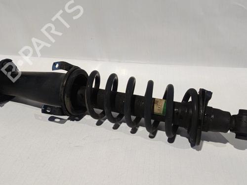 Højre bagtil støddæmper LEXUS IS II (_E2_) [2005-2013]  30038047