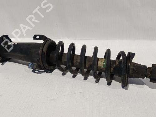 Venstre bak støtdemper LEXUS IS II (_E2_) [2005-2013]  30038046