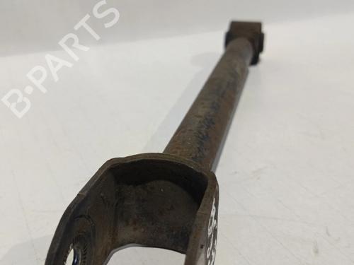 Left rear suspension arm LEXUS IS II (_E2_)  | BP30038059M14