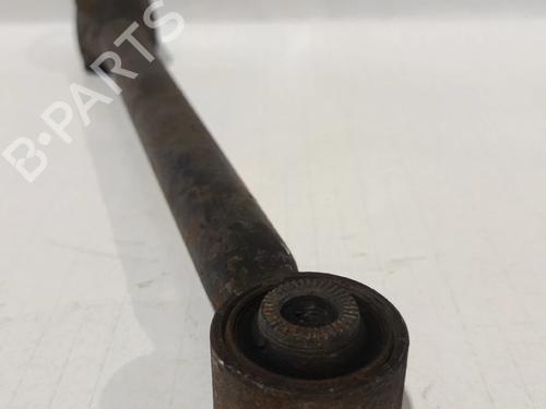 Left rear suspension arm LEXUS IS II (_E2_)  | BP30038059M14