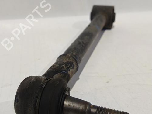 Left rear suspension arm LEXUS IS II (_E2_)  | BP30038060M14