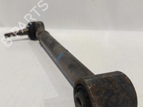 Left rear suspension arm LEXUS IS II (_E2_)  | BP30038060M14