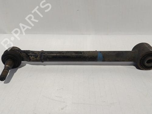 Used Left rear suspension arm LEXUS IS II (_E2_) [2005-2013]  30038060