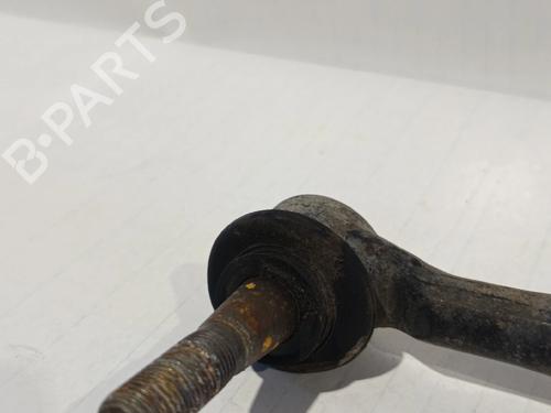 Left rear suspension arm LEXUS IS II (_E2_)  | BP30038061M14 