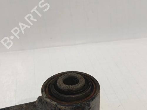 Left rear suspension arm LEXUS IS II (_E2_)  | BP30038061M14 