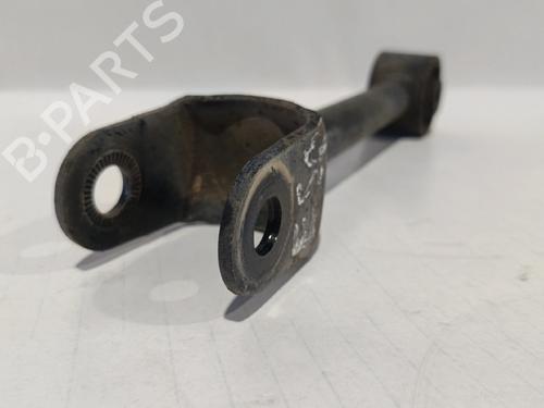 Left rear suspension arm LEXUS IS II (_E2_)  | BP30038062M14