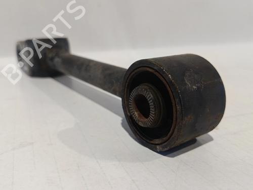 Left rear suspension arm LEXUS IS II (_E2_)  | BP30038062M14