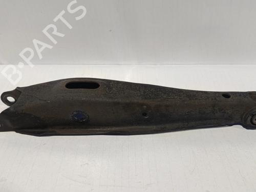 Querlenker links hinten für LEXUS IS II (_E2_) [2005-2013]  30038063