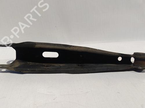 Querlenker links hinten LEXUS IS II (_E2_)  | BP30038063M14 