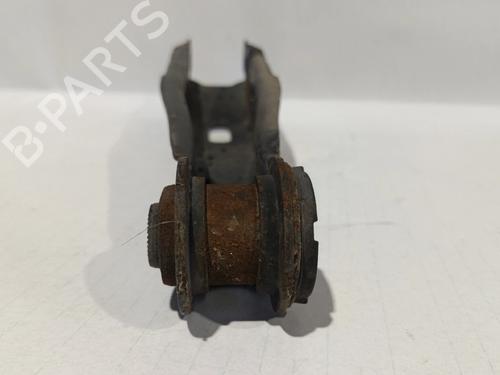 Querlenker links hinten LEXUS IS II (_E2_)  | BP30038063M14 