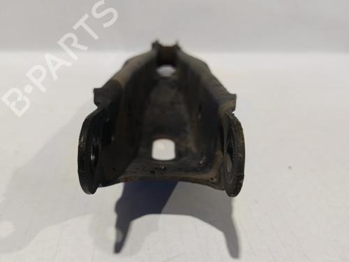 Querlenker links hinten LEXUS IS II (_E2_)  | BP30038063M14 