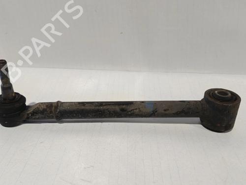 Querlenker rechts hinten für LEXUS IS II (_E2_) [2005-2013]  30038057