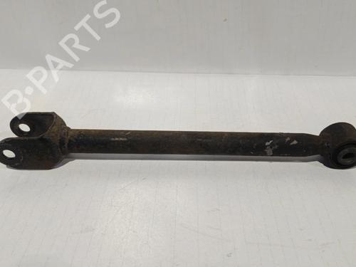 Querlenker rechts hinten für LEXUS IS II (_E2_) [2005-2013]  30038056