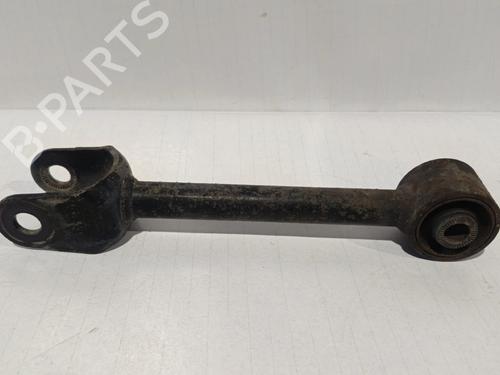 Querlenker rechts hinten für LEXUS IS II (_E2_) [2005-2013]  30038055