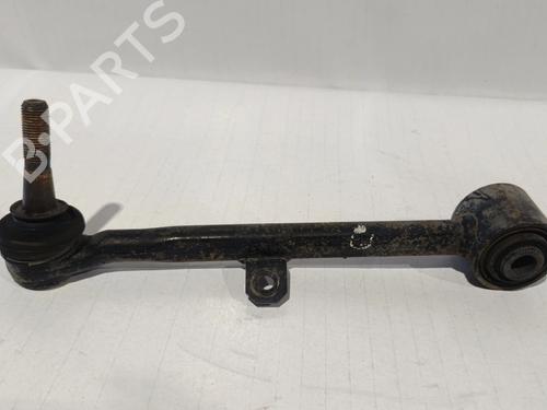 Querlenker rechts hinten für LEXUS IS II (_E2_) [2005-2013]  30038054